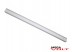 Линейный светодиодный светильник LED T5 8W 220V Линейный светодиодный светильник LED T5 8W 220V
