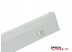 Линейный светодиодный светильник LED T5 8W 220V Линейный светодиодный светильник LED T5 8W 220V