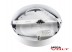 Накладной светодиодный светильник 18W (round) Накладной светодиодный светильник 18W (round)