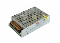 Блок живлення 120 W 12 V негерметичний premium Jinbo