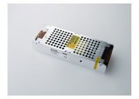 Блок живлення SLIM 120W 12 V негерметичний premium Jinbo