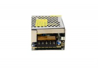 Блок живлення 36 W 12 V негерметичний premium Jinbo