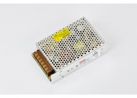 Блок живлення 150 W 12V негерметичний premium Jinbo