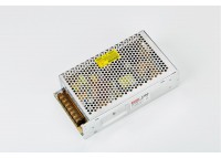 Блок живлення 240W 12 V негерметичний premium Jinbo