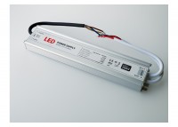 Блок живлення 150 W 12V герметичний premium Jinbo