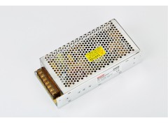 Блок живлення 200 W 12 V негерметичний premium Jinbo