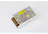 Блок живлення 150 W 24V негерметичний premium Jinbo
