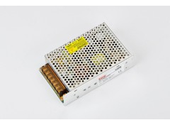 Блок живлення 150 W 24V негерметичний premium Jinbo