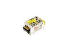 Блок живлення 36 W 12 V негерметичний premium Jinbo