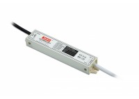 Блок живлення 18 W 12 V герметичний premium Jinbo