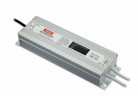 Блок живлення 120 W 12 V герметичний premium Jinbo