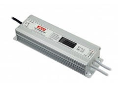 Блок живлення 120 W 12 V герметичний premium Jinbo