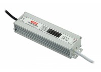 Блок живлення 60 W 12 V JLV герметичний premium Jinbo