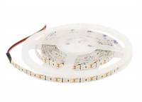 Світлодіодна стрічка ESTAR SMD 3528/120 (IP20) premium 12V тепло-біла (2700-2900К)