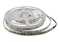 Світлодіодна стрічка ESTAR SMD 5050/30 (IP20) premium 12V тепло-біла (2900-3200К)