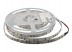 Світлодіодна стрічка ESTAR SMD 5050/30 (IP20) premium 12V тепло-біла (2900-3200К)