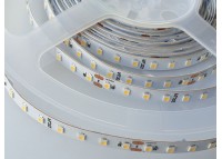 LED-стрічка ESTAR SMD 3528/112 (IP20) premium 24V нейтральна біла (3800-4300К)