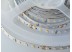 LED-стрічка ESTAR SMD 3528/112 (IP20) premium 24V нейтральна біла (3800-4300К) LED-стрічка ESTAR SMD 3528/112 (IP20) premium 24V нейтральна біла (3800-4300К)