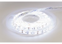 Світлодіодна стрічка ESTAR SMD 2835/60 (IP65) premium 12 V біла (6000-6500 К)