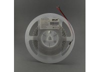 Світлодіодна стрічка ESTAR SMD 3528/120 (IP20) premium 12V нейтральна біла (3800-4300К)