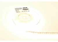 Світлодіодна стрічка ESTAR SMD 2216/266 (IP20) premium 24V біла (6000-6500К)