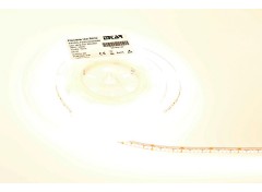 Світлодіодна стрічка ESTAR SMD 2216/266 (IP20) premium 24V біла (6000-6500К)