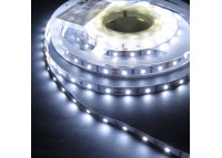 Світлодіодна стрічка ESTAR SMD 3528/120 (IP20) premium 12 V холодно-біла (12500-14500К)