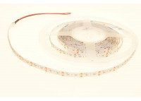 Світлодіодна стрічка ESTAR SMD 2216/266 (IP20) premium 24V біла (6000-6500К)