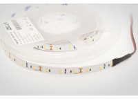 Світлодіодна стрічка ESTAR SMD 2835/60 (IP20) premium 12V нейтральна біла (3800-4300К)