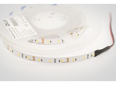 Світлодіодна стрічка ESTAR SMD 2835/60 (IP20) premium 12V нейтральна біла (3800-4300К)