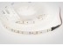 Світлодіодна стрічка ESTAR SMD 2835/60 (IP20) premium 12V нейтральна біла (3800-4300К) Світлодіодна стрічка ESTAR SMD 2835/60 (IP20) premium 12V нейтральна біла (3800-4300К)