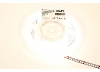 Світлодіодна стрічка ESTAR SMD 2216/182 (IP20) premium 24V біла (6000-6500К)