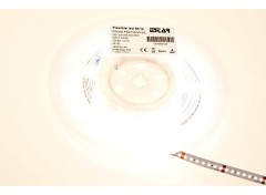 Світлодіодна стрічка ESTAR SMD 2216/182 (IP20) premium 24V біла (6000-6500К)