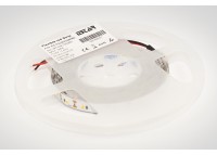 Світлодіодна стрічка ESTAR SMD 2835/60 (IP20) premium 12V тепло-біла (2700-2900К)