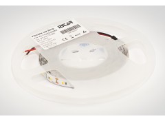 Світлодіодна стрічка ESTAR SMD 2835/60 (IP20) premium 12V тепло-біла (2700-2900К)