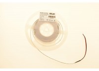 Світлодіодна стрічка ESTAR SMD 2216/266 (IP20) premium 24V нейтральна біла (3800-4300К)