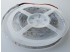 Світлодіодна стрічка 24 V ESTAR 3528/60 (IP20) premium біла нейтральна (3800-4300К) Світлодіодна стрічка 24 V ESTAR 3528/60 (IP20) premium біла нейтральна (3800-4300К)