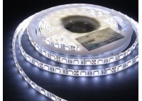 Світлодіодна стрічка ESTAR SMD 5050/60 (IP65) premium 12V нейтральна біла (3800-4300К)