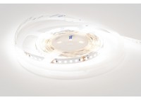 Світлодіодна стрічка ESTAR SMD 2835/120 (IP20) premium 24V біла (6000-6500К)
