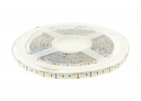 Світлодіодна стрічка ESTAR SMD 2835/60 (IP65) premium 12 V біла (6000-6500 К)