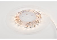 Світлодіодна стрічка ESTAR SMD 2835/60 (IP20) premium 12V тепло-біла (2700-2900К)