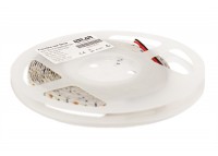 Світлодіодна стрічка ESTAR SMD 3528/120 (IP20) premium 12 V холодно-біла (9000-10000К)