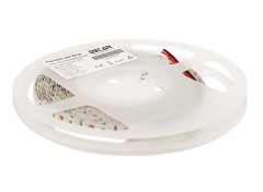 Світлодіодна стрічка ESTAR SMD 3528/120 (IP20) premium 12 V холодно-біла (9000-10000К)