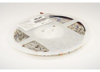 Світлодіодна стрічка ESTAR SMD RGB 5050/60 (IP65) premium 12 V