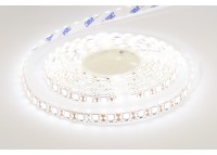 Світлодіодна стрічка ESTAR SMD 5050/72 (IP65) premium 12 V біла (6000-6500 К)