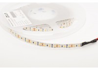 Світлодіодна стрічка ESTAR SMD 3528/120 (IP20) premium 12V тепло-біла (2700-2900К)