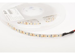 Світлодіодна стрічка ESTAR SMD 3528/120 (IP20) premium 12V тепло-біла (2900-3200К)
