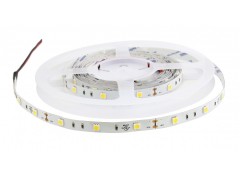 Світлодіодна стрічка ESTAR SMD 5050/30 (IP20) premium 12V тепло-біла (2900-3200К)