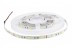Світлодіодна стрічка ESTAR SMD 5050/30 (IP20) premium 12V тепло-біла (2900-3200К)