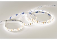 Світлодіодна стрічка ESTAR SMD 3528/120 (IP65) premium 12V нейтральна біла (3800-4300К)